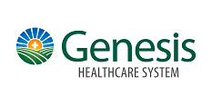 Genesis HealthCare